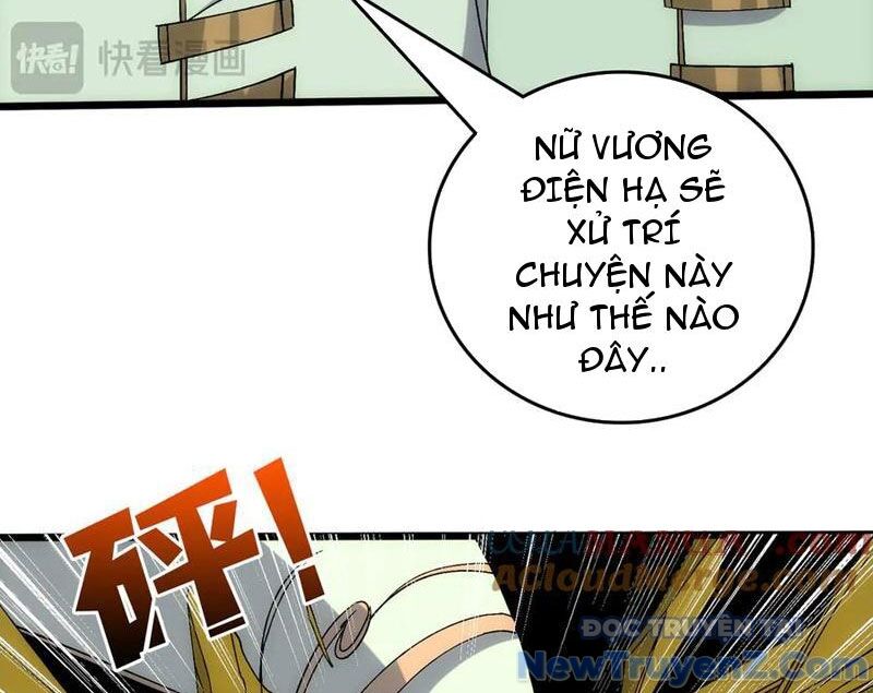 Bắt Đầu Kế Nhiệm Boss Hắc Long, Ta Vô Địch - Chapter 68 - Page 34