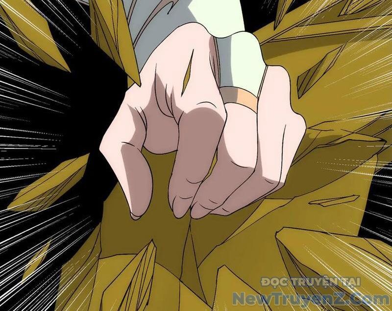 Bắt Đầu Kế Nhiệm Boss Hắc Long, Ta Vô Địch - Chapter 68 - Page 35