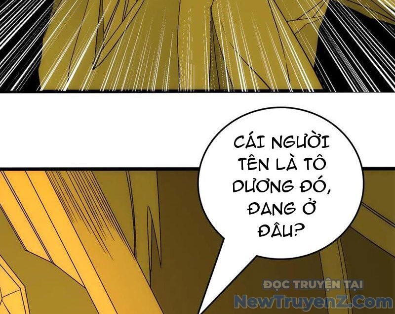 Bắt Đầu Kế Nhiệm Boss Hắc Long, Ta Vô Địch - Chapter 68 - Page 36