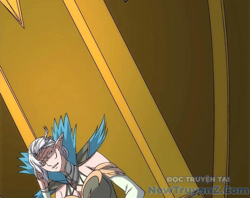 Bắt Đầu Kế Nhiệm Boss Hắc Long, Ta Vô Địch - Chapter 68 - Page 37