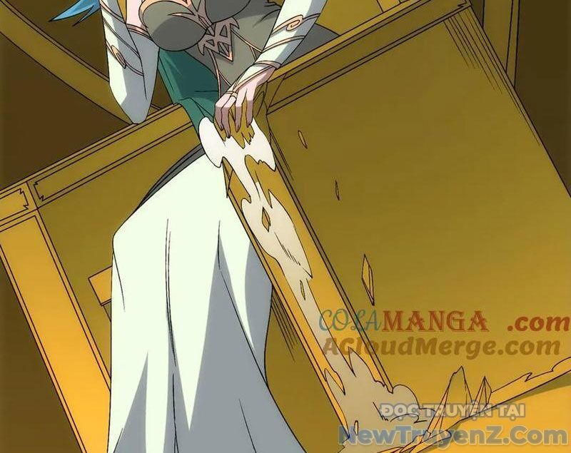 Bắt Đầu Kế Nhiệm Boss Hắc Long, Ta Vô Địch - Chapter 68 - Page 38