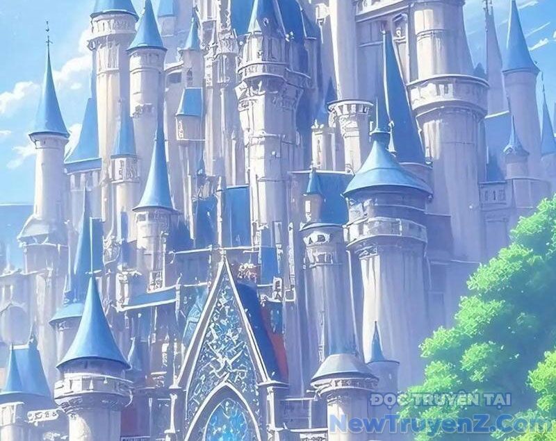 Bắt Đầu Kế Nhiệm Boss Hắc Long, Ta Vô Địch - Chapter 68 - Page 4