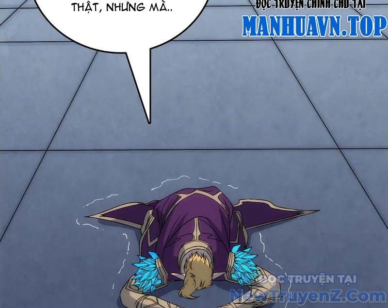 Bắt Đầu Kế Nhiệm Boss Hắc Long, Ta Vô Địch - Chapter 68 - Page 40