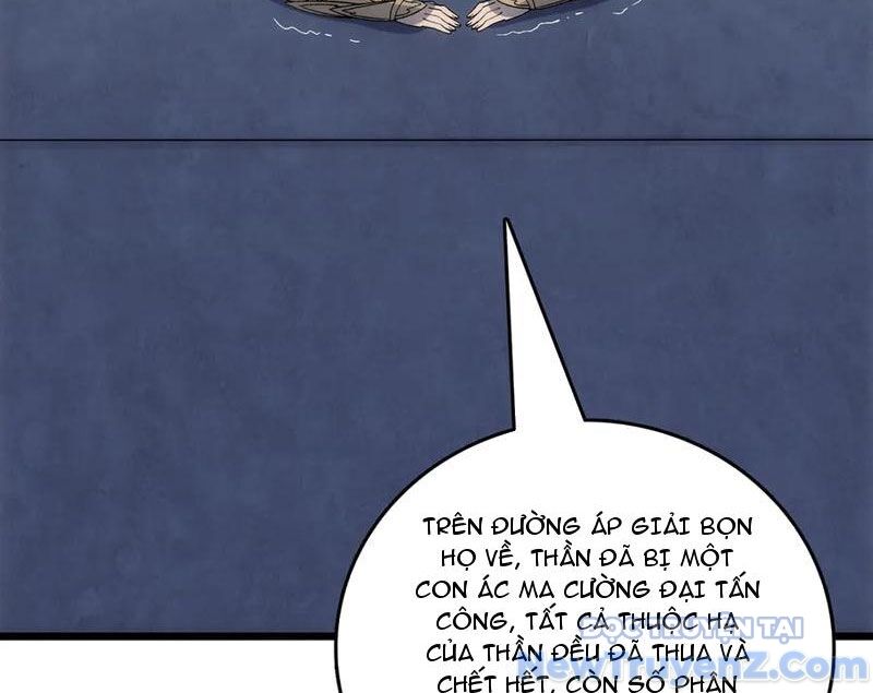 Bắt Đầu Kế Nhiệm Boss Hắc Long, Ta Vô Địch - Chapter 68 - Page 41