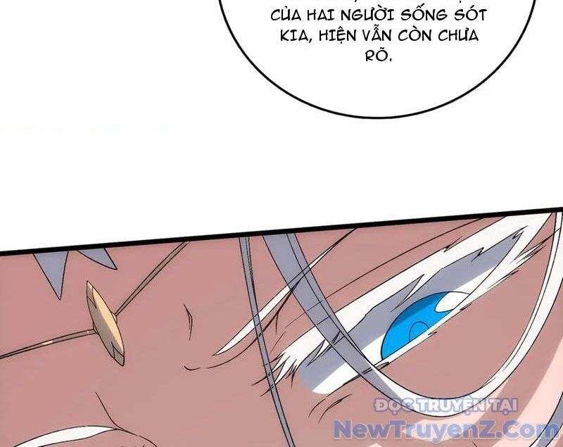 Bắt Đầu Kế Nhiệm Boss Hắc Long, Ta Vô Địch - Chapter 68 - Page 42