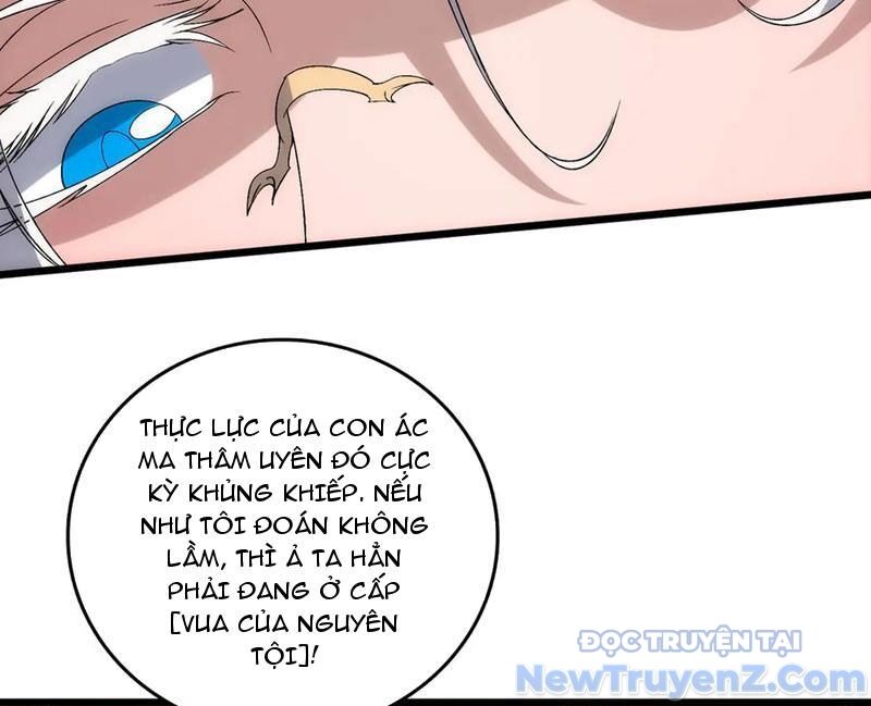 Bắt Đầu Kế Nhiệm Boss Hắc Long, Ta Vô Địch - Chapter 68 - Page 43