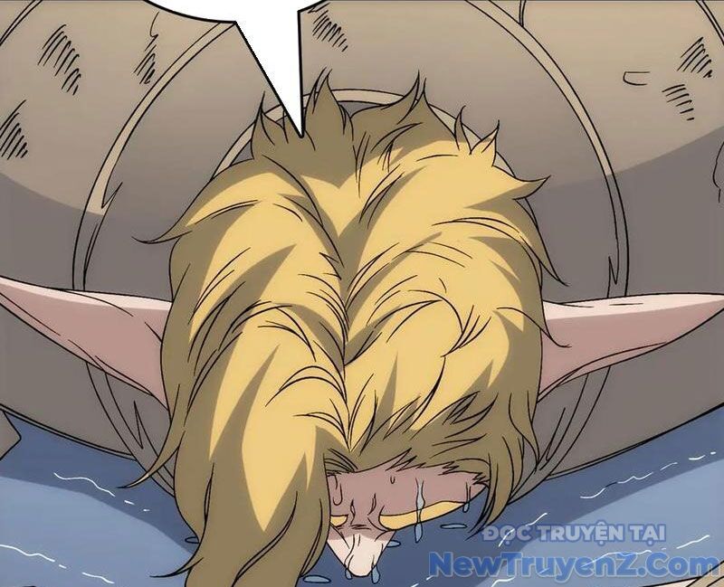 Bắt Đầu Kế Nhiệm Boss Hắc Long, Ta Vô Địch - Chapter 68 - Page 44