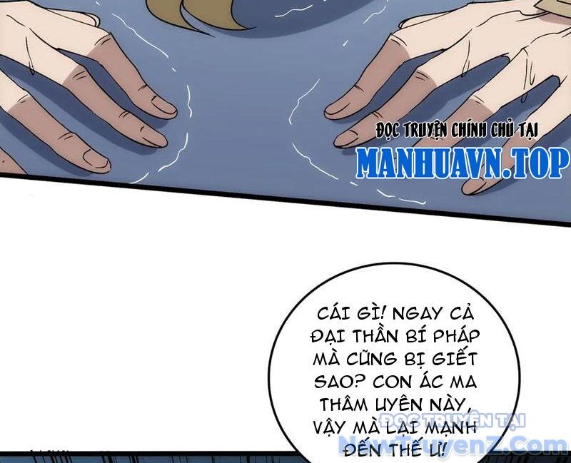 Bắt Đầu Kế Nhiệm Boss Hắc Long, Ta Vô Địch - Chapter 68 - Page 45