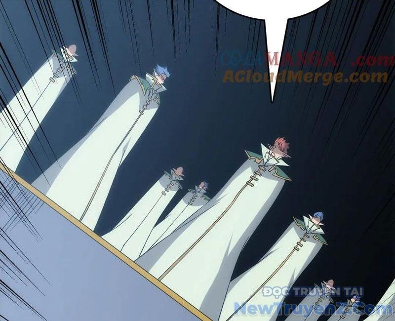 Bắt Đầu Kế Nhiệm Boss Hắc Long, Ta Vô Địch - Chapter 68 - Page 46