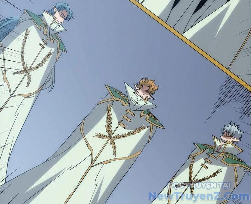 Bắt Đầu Kế Nhiệm Boss Hắc Long, Ta Vô Địch - Chapter 68 - Page 47