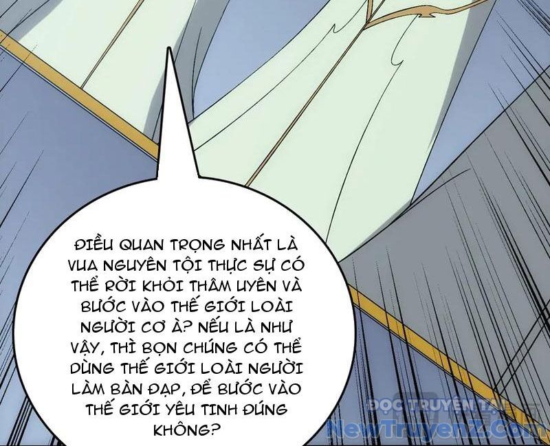 Bắt Đầu Kế Nhiệm Boss Hắc Long, Ta Vô Địch - Chapter 68 - Page 48