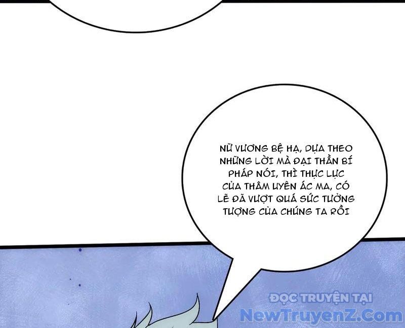 Bắt Đầu Kế Nhiệm Boss Hắc Long, Ta Vô Địch - Chapter 68 - Page 49