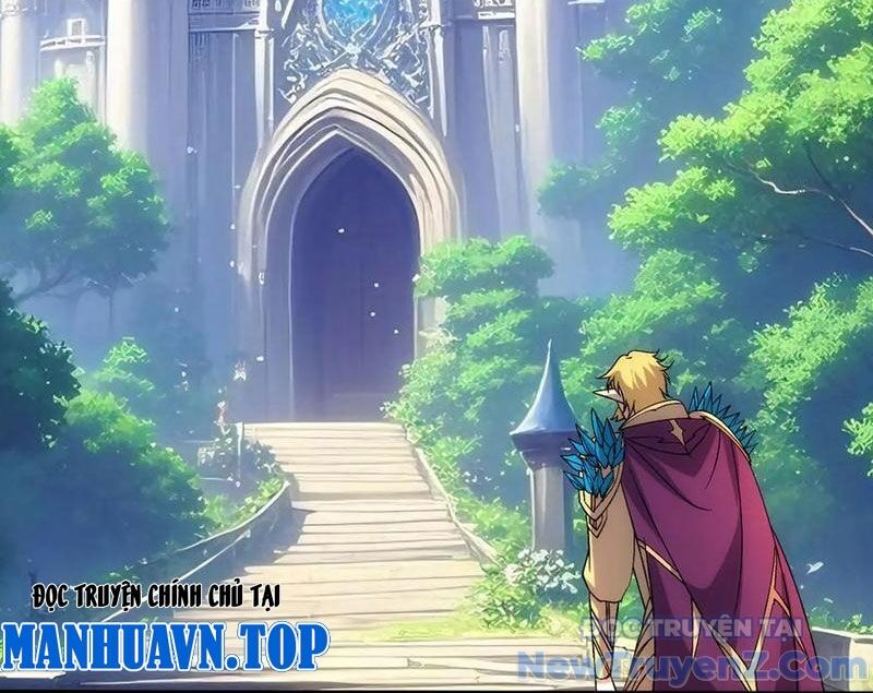 Bắt Đầu Kế Nhiệm Boss Hắc Long, Ta Vô Địch - Chapter 68 - Page 5