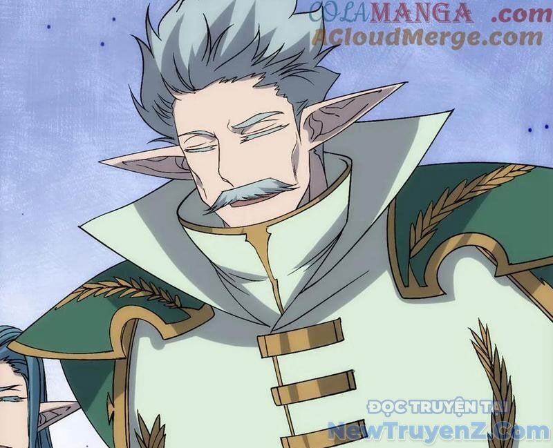 Bắt Đầu Kế Nhiệm Boss Hắc Long, Ta Vô Địch - Chapter 68 - Page 50
