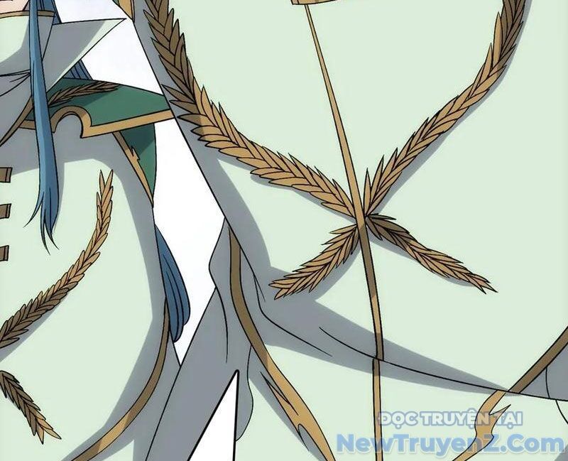 Bắt Đầu Kế Nhiệm Boss Hắc Long, Ta Vô Địch - Chapter 68 - Page 51