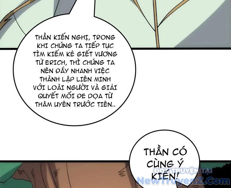Bắt Đầu Kế Nhiệm Boss Hắc Long, Ta Vô Địch - Chapter 68 - Page 52
