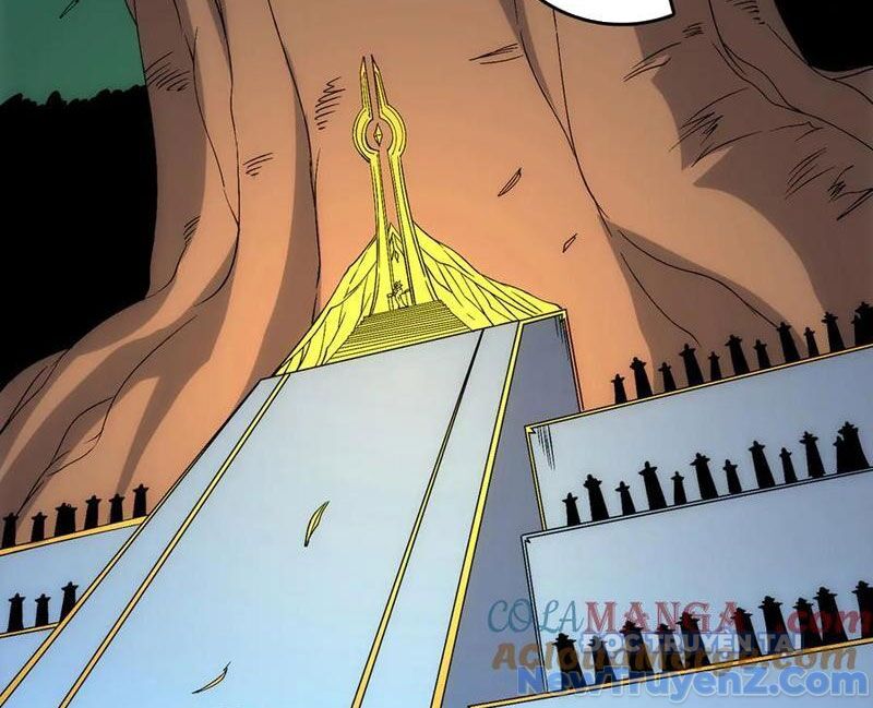 Bắt Đầu Kế Nhiệm Boss Hắc Long, Ta Vô Địch - Chapter 68 - Page 53