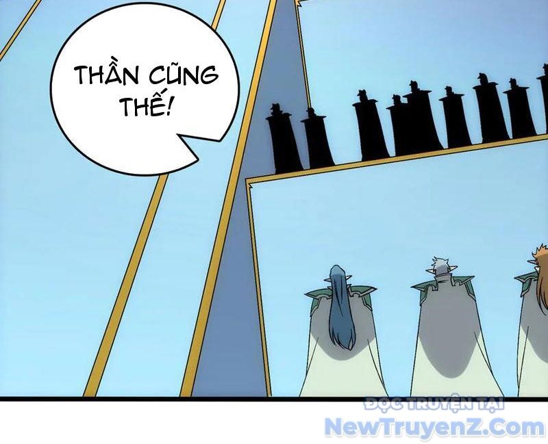 Bắt Đầu Kế Nhiệm Boss Hắc Long, Ta Vô Địch - Chapter 68 - Page 54