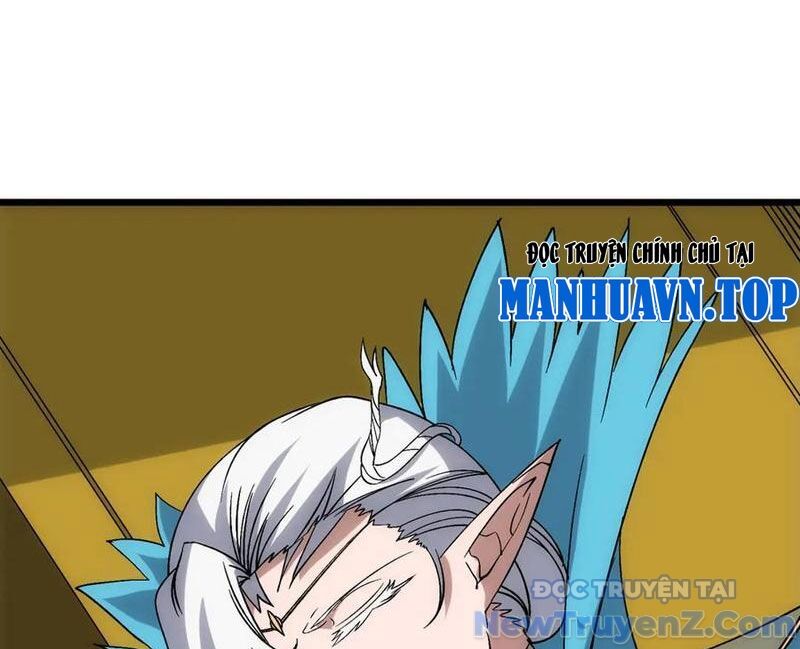 Bắt Đầu Kế Nhiệm Boss Hắc Long, Ta Vô Địch - Chapter 68 - Page 55