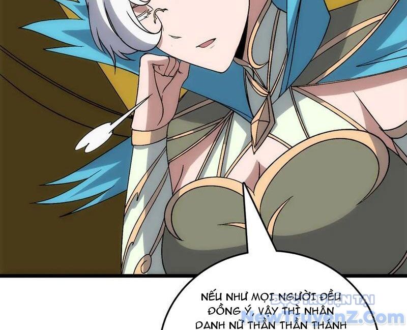 Bắt Đầu Kế Nhiệm Boss Hắc Long, Ta Vô Địch - Chapter 68 - Page 56