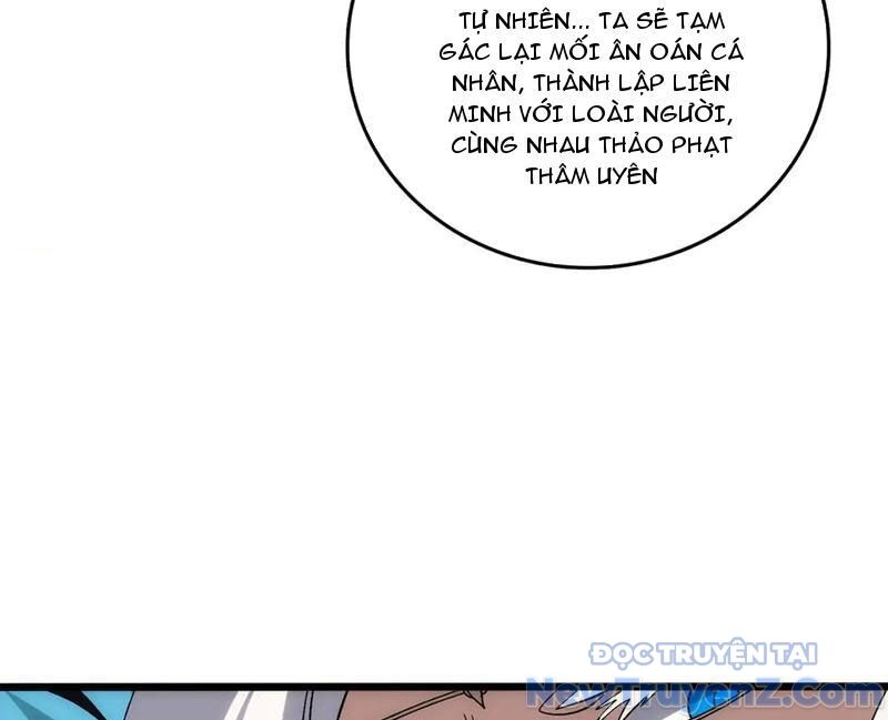 Bắt Đầu Kế Nhiệm Boss Hắc Long, Ta Vô Địch - Chapter 68 - Page 57