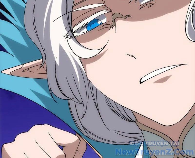 Bắt Đầu Kế Nhiệm Boss Hắc Long, Ta Vô Địch - Chapter 68 - Page 58