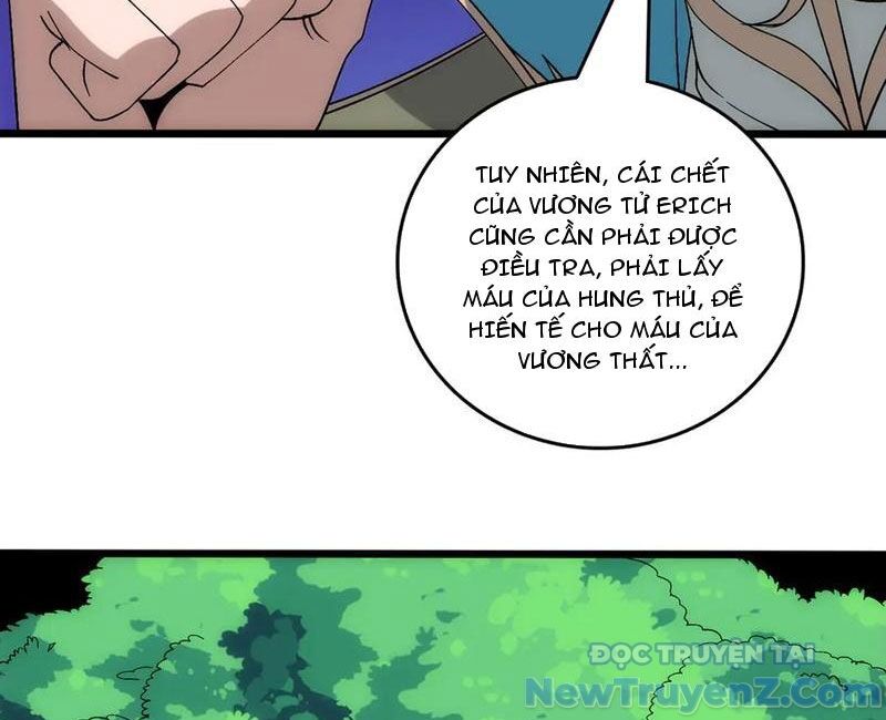 Bắt Đầu Kế Nhiệm Boss Hắc Long, Ta Vô Địch - Chapter 68 - Page 59