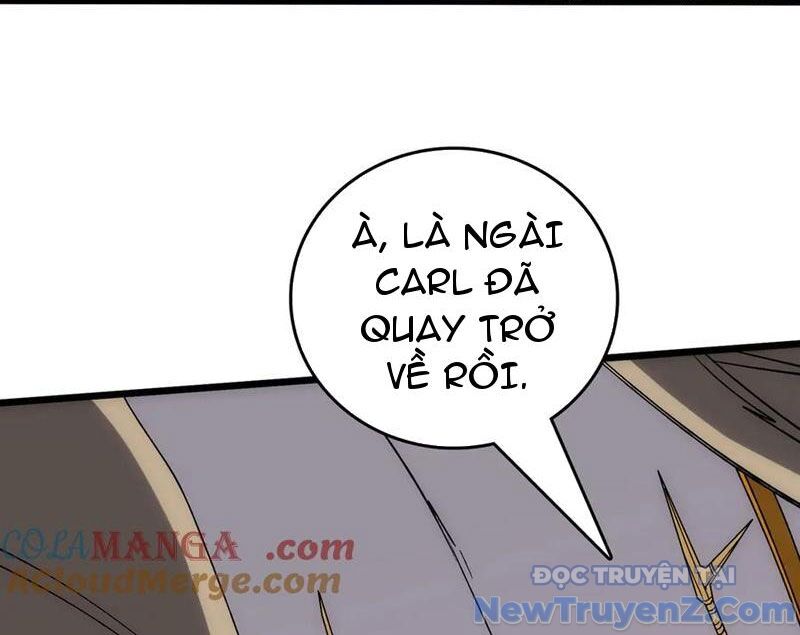 Bắt Đầu Kế Nhiệm Boss Hắc Long, Ta Vô Địch - Chapter 68 - Page 6