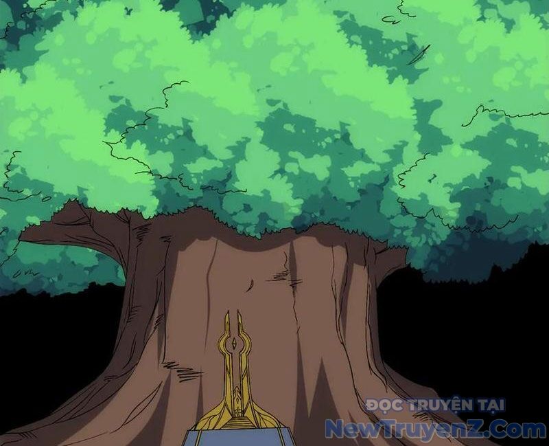 Bắt Đầu Kế Nhiệm Boss Hắc Long, Ta Vô Địch - Chapter 68 - Page 60