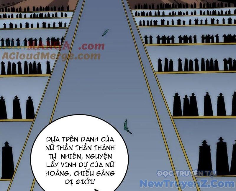 Bắt Đầu Kế Nhiệm Boss Hắc Long, Ta Vô Địch - Chapter 68 - Page 61