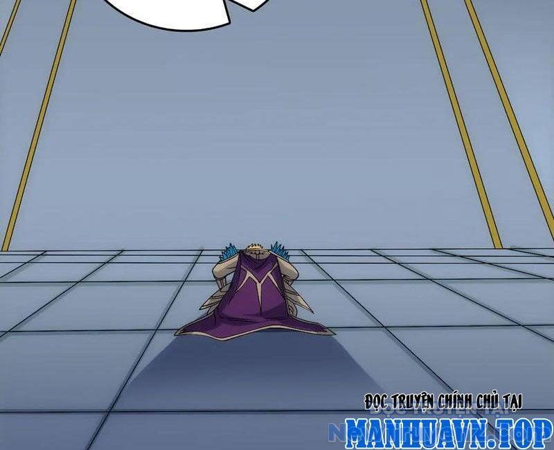 Bắt Đầu Kế Nhiệm Boss Hắc Long, Ta Vô Địch - Chapter 68 - Page 62