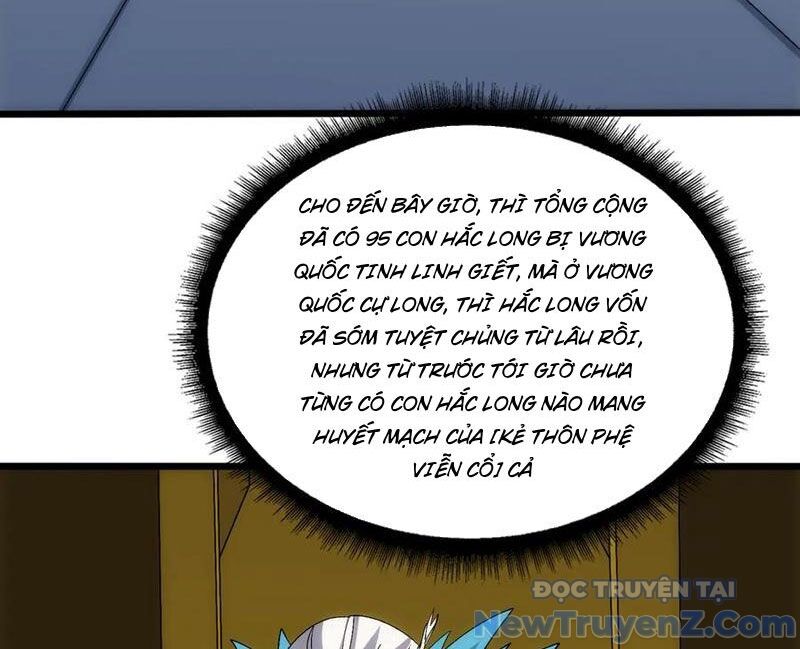 Bắt Đầu Kế Nhiệm Boss Hắc Long, Ta Vô Địch - Chapter 68 - Page 63