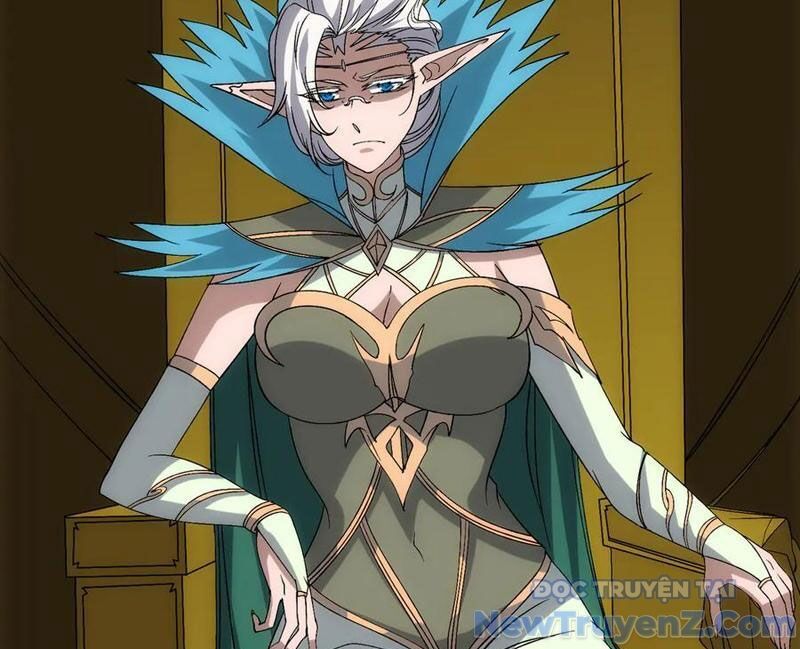 Bắt Đầu Kế Nhiệm Boss Hắc Long, Ta Vô Địch - Chapter 68 - Page 64