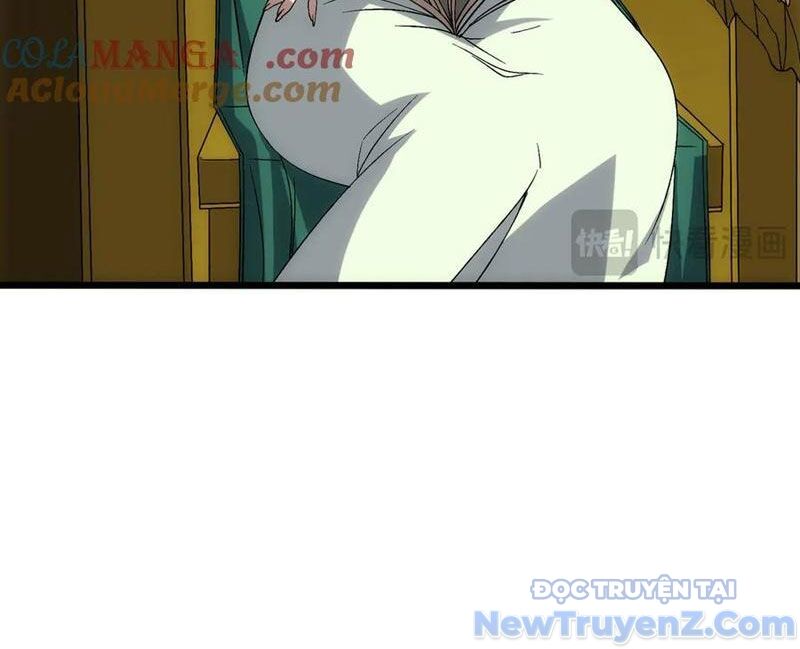 Bắt Đầu Kế Nhiệm Boss Hắc Long, Ta Vô Địch - Chapter 68 - Page 65