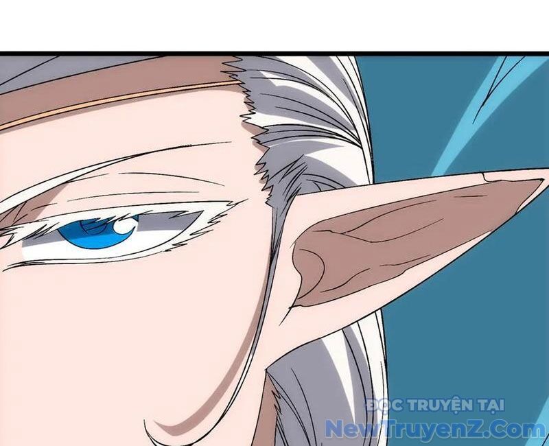 Bắt Đầu Kế Nhiệm Boss Hắc Long, Ta Vô Địch - Chapter 68 - Page 66