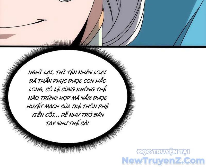 Bắt Đầu Kế Nhiệm Boss Hắc Long, Ta Vô Địch - Chapter 68 - Page 67