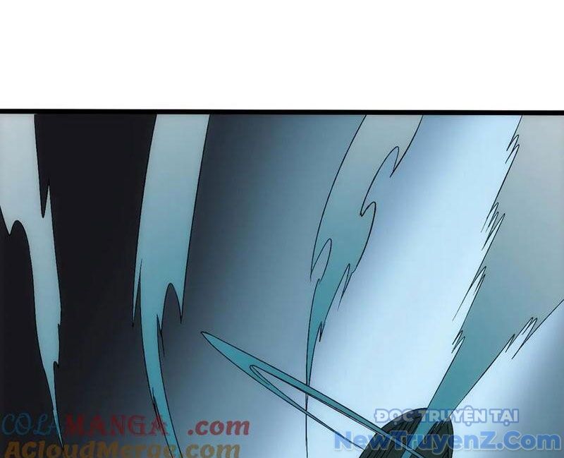 Bắt Đầu Kế Nhiệm Boss Hắc Long, Ta Vô Địch - Chapter 68 - Page 68