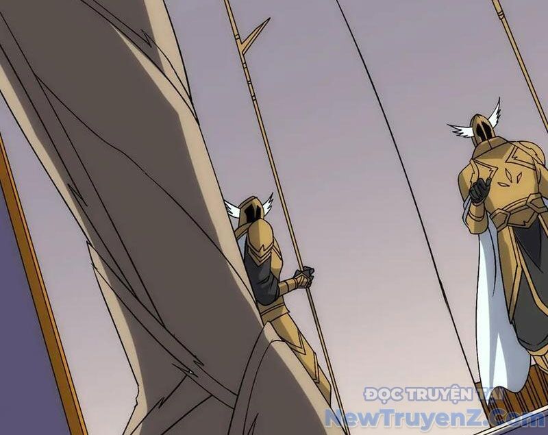 Bắt Đầu Kế Nhiệm Boss Hắc Long, Ta Vô Địch - Chapter 68 - Page 7