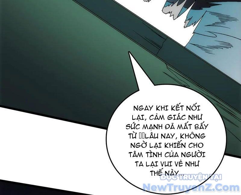 Bắt Đầu Kế Nhiệm Boss Hắc Long, Ta Vô Địch - Chapter 68 - Page 70