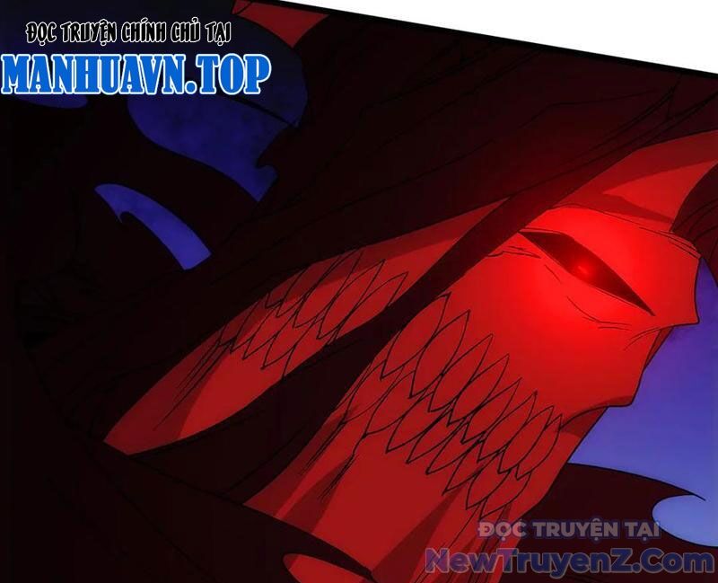 Bắt Đầu Kế Nhiệm Boss Hắc Long, Ta Vô Địch - Chapter 68 - Page 71