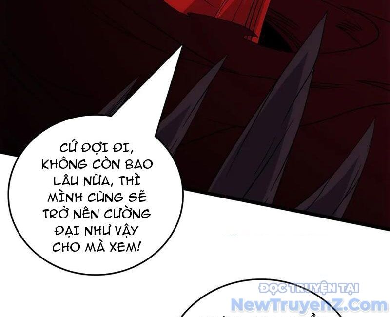 Bắt Đầu Kế Nhiệm Boss Hắc Long, Ta Vô Địch - Chapter 68 - Page 72