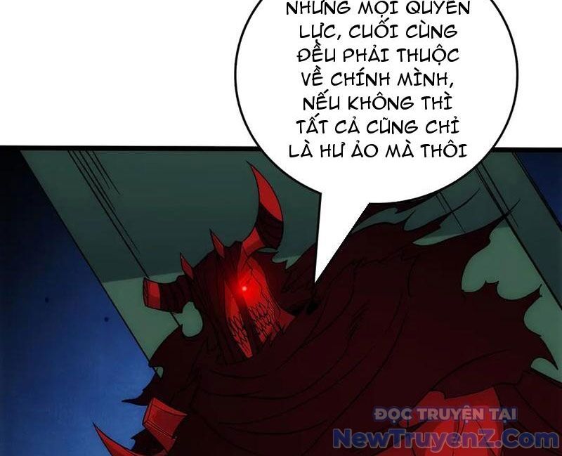 Bắt Đầu Kế Nhiệm Boss Hắc Long, Ta Vô Địch - Chapter 68 - Page 73