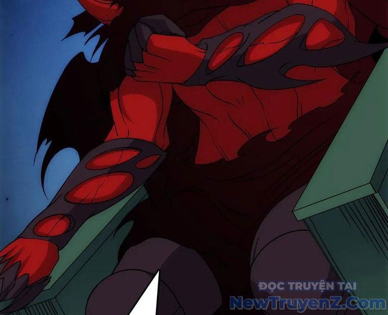 Bắt Đầu Kế Nhiệm Boss Hắc Long, Ta Vô Địch - Chapter 68 - Page 74