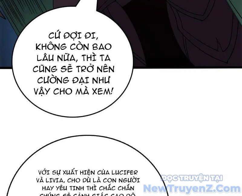 Bắt Đầu Kế Nhiệm Boss Hắc Long, Ta Vô Địch - Chapter 68 - Page 75