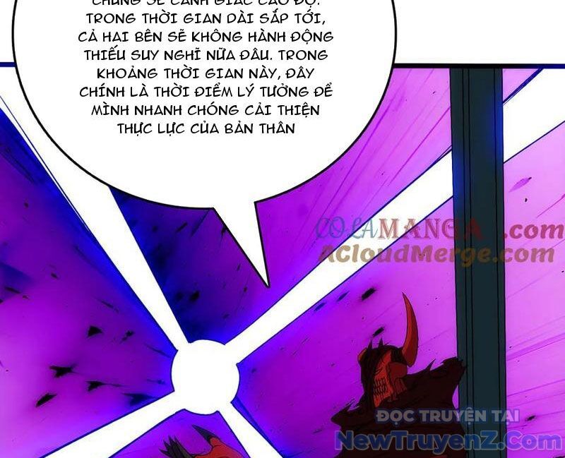 Bắt Đầu Kế Nhiệm Boss Hắc Long, Ta Vô Địch - Chapter 68 - Page 76