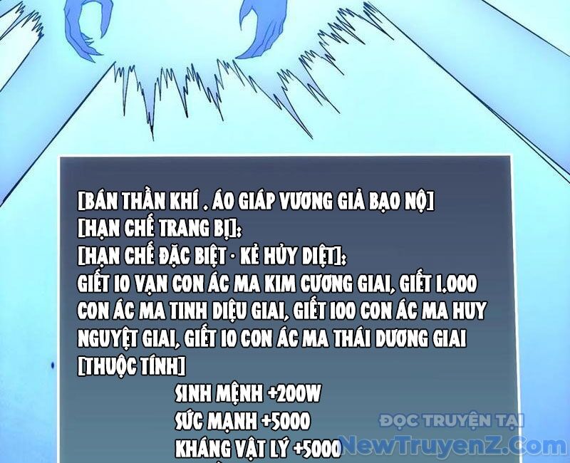 Bắt Đầu Kế Nhiệm Boss Hắc Long, Ta Vô Địch - Chapter 68 - Page 79