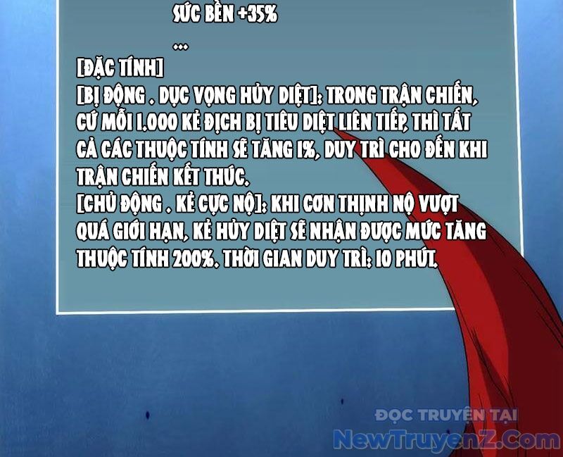 Bắt Đầu Kế Nhiệm Boss Hắc Long, Ta Vô Địch - Chapter 68 - Page 80