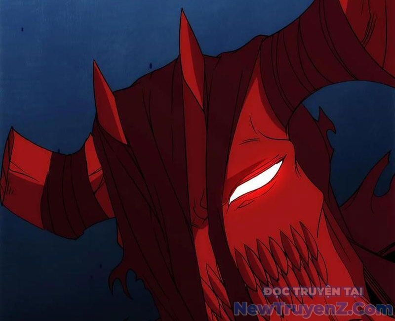 Bắt Đầu Kế Nhiệm Boss Hắc Long, Ta Vô Địch - Chapter 68 - Page 81