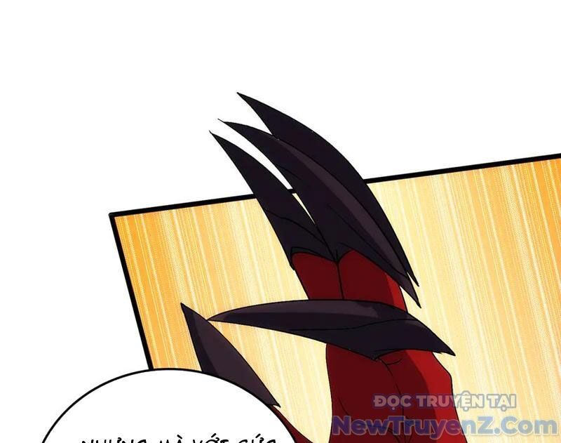 Bắt Đầu Kế Nhiệm Boss Hắc Long, Ta Vô Địch - Chapter 68 - Page 83