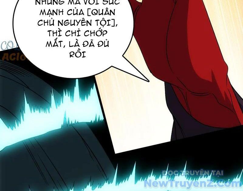 Bắt Đầu Kế Nhiệm Boss Hắc Long, Ta Vô Địch - Chapter 68 - Page 84